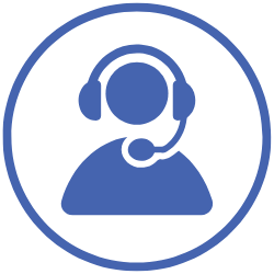 call form