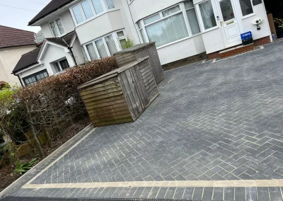 proline paving driveways 10