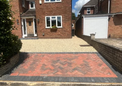 proline paving driveways 11