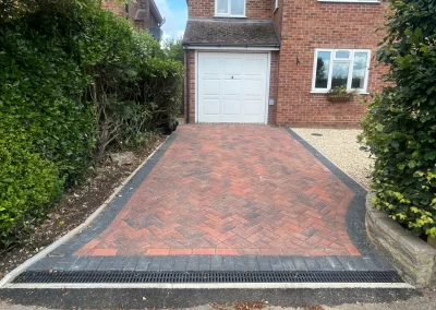 proline paving driveways 12