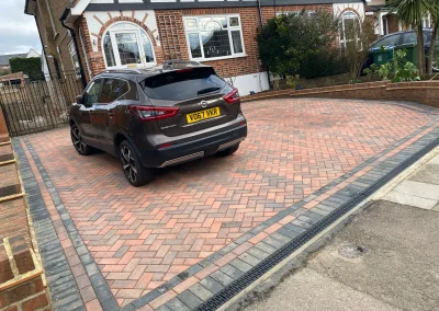 proline paving driveways 13