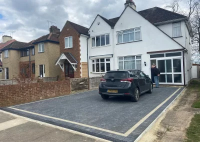 proline paving driveways 14