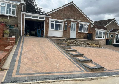 proline paving driveways 15