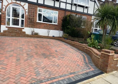 proline paving driveways 16