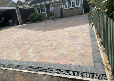 proline paving driveways 5