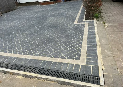 proline paving driveways 6