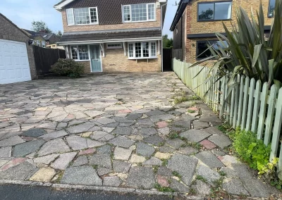 proline paving driveways 7