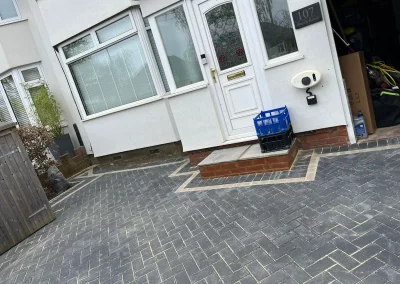 proline paving driveways 8
