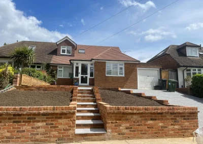 proline paving image 10
