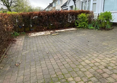proline paving image 11