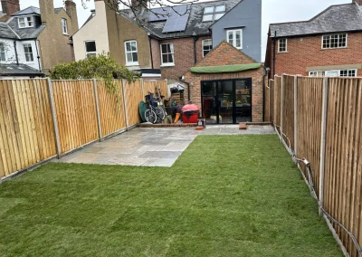 proline paving image 13
