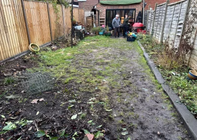 proline paving image 14