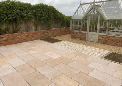 proline paving image 15