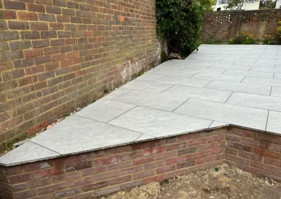 proline paving image 2
