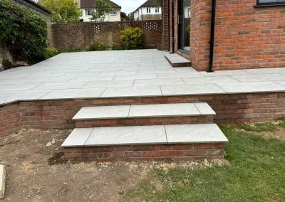 proline paving image 7