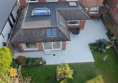 proline paving image 8