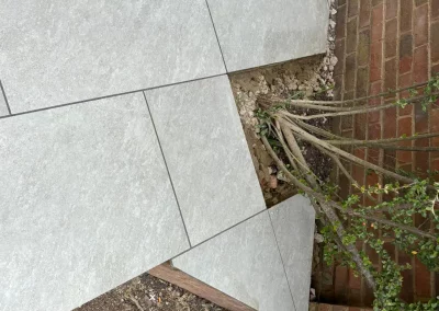proline paving image 9