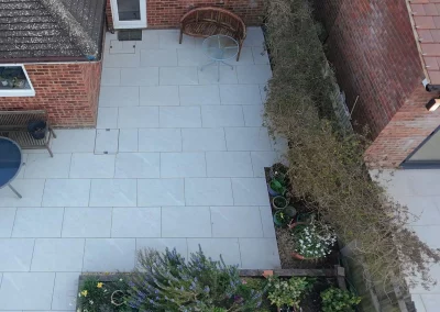 proline paving landscaping 1
