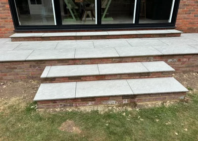proline paving patios 10