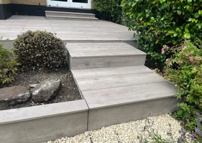 proline paving patios 12