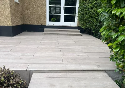 proline paving patios 13