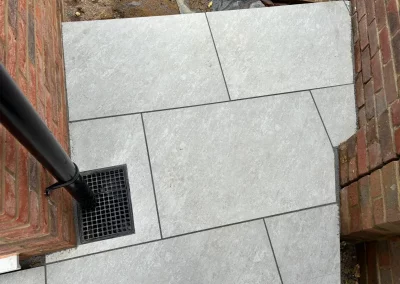 proline paving patios 15