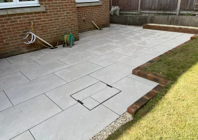 proline paving patios 18