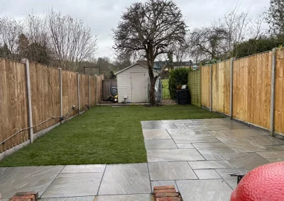 proline paving patios 2