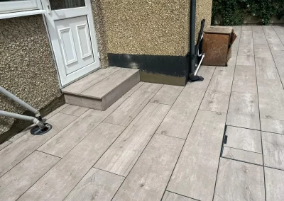 proline paving patios 21