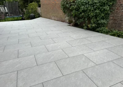 proline paving patios 24