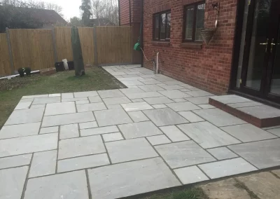 proline paving patios 25