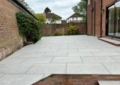 proline paving patios 26