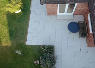 proline paving patios 28