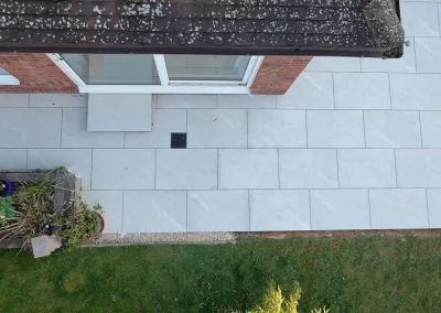 proline paving patios 3