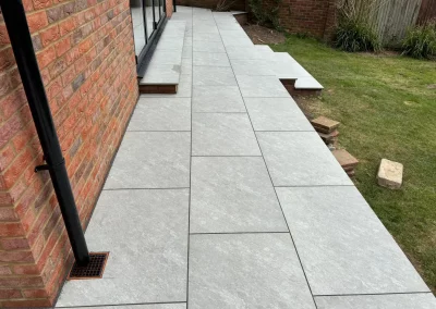 proline paving patios 4
