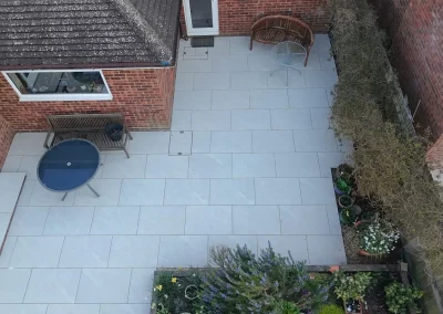 proline paving patios 6