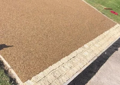 proline paving resin 1