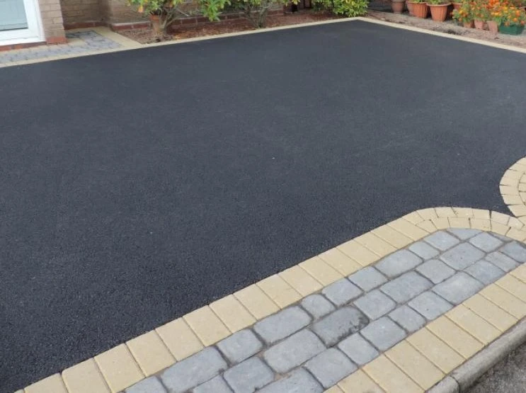 tarmac-driveways